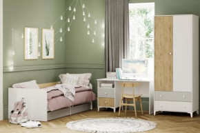 Детская Морти в Ханты-Мансийске - hanty-mansijsk.mebel-tymen.ru | фото