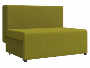 Детский диван Капитошка Neo Apple кат. 1 в Ханты-Мансийске - hanty-mansijsk.mebel-tymen.ru | фото