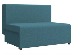 Детский диван Капитошка Neo Azure кат. 1 в Ханты-Мансийске - hanty-mansijsk.mebel-tymen.ru | фото