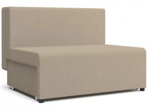 Детский диван Капитошка Savana-Camel кат. 1 в Ханты-Мансийске - hanty-mansijsk.mebel-tymen.ru | фото