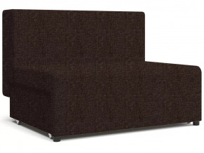 Детский диван Капитошка Savana Chocolate кат. 1 в Ханты-Мансийске - hanty-mansijsk.mebel-tymen.ru | фото