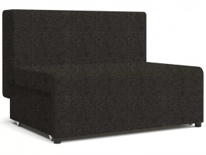 Детский диван Капитошка Savana Grey кат. 1 в Ханты-Мансийске - hanty-mansijsk.mebel-tymen.ru | фото