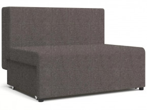 Детский диван Капитошка Savana Latte кат. 1 в Ханты-Мансийске - hanty-mansijsk.mebel-tymen.ru | фото