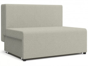 Детский диван Капитошка Savana Milk кат. 1 в Ханты-Мансийске - hanty-mansijsk.mebel-tymen.ru | фото