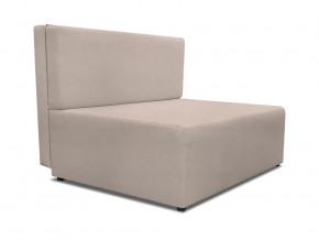 Детский диван Капитошка Savana Plus Ivory кат. 1 в Ханты-Мансийске - hanty-mansijsk.mebel-tymen.ru | фото