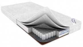 Детский Матрас Бэмби в Ханты-Мансийске - hanty-mansijsk.mebel-tymen.ru | фото