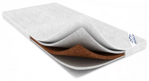 Детский Матрас Малыш в Ханты-Мансийске - hanty-mansijsk.mebel-tymen.ru | фото