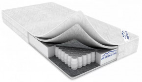 Детский Матрас Мечта в Ханты-Мансийске - hanty-mansijsk.mebel-tymen.ru | фото