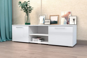 Диал Тумба Тв 1500 в Ханты-Мансийске - hanty-mansijsk.mebel-tymen.ru | фото