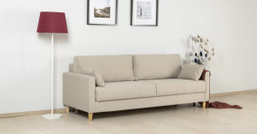 Дилан Диван-кровать арт. ТД 420 в Ханты-Мансийске - hanty-mansijsk.mebel-tymen.ru | фото