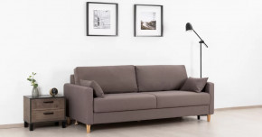 Дилан Диван-кровать арт. ТД 421 в Ханты-Мансийске - hanty-mansijsk.mebel-tymen.ru | фото