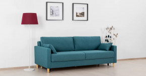 Дилан Диван-кровать арт. ТД 422 в Ханты-Мансийске - hanty-mansijsk.mebel-tymen.ru | фото