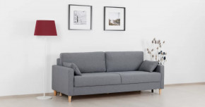 Дилан Диван-кровать арт. ТД 423 в Ханты-Мансийске - hanty-mansijsk.mebel-tymen.ru | фото