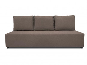 Диван Алиса 2 Bahama ash кат. 2 в Ханты-Мансийске - hanty-mansijsk.mebel-tymen.ru | фото