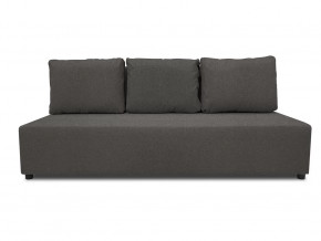 Диван Алиса 2 Bahama steel кат. 2 в Ханты-Мансийске - hanty-mansijsk.mebel-tymen.ru | фото