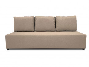 Диван Алиса 2 Savana camel кат. 1 в Ханты-Мансийске - hanty-mansijsk.mebel-tymen.ru | фото