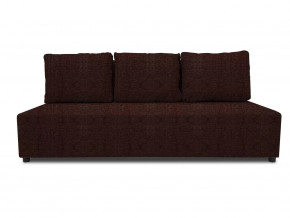 Диван Алиса 2 Savana Chocolate кат. 1 в Ханты-Мансийске - hanty-mansijsk.mebel-tymen.ru | фото