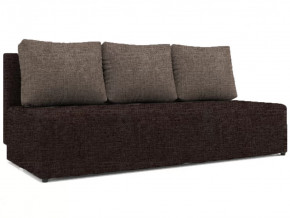 Диван Алиса 2 Savana Chocolate-Latte кат. 1 в Ханты-Мансийске - hanty-mansijsk.mebel-tymen.ru | фото