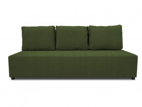 Диван Алиса 2 Savana Green кат. 1 в Ханты-Мансийске - hanty-mansijsk.mebel-tymen.ru | фото