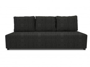 Диван Алиса 2 Savana Grey кат. 1 в Ханты-Мансийске - hanty-mansijsk.mebel-tymen.ru | фото