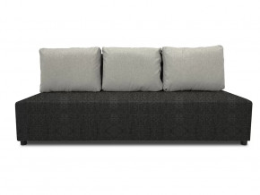 Диван Алиса 2 Savana Grey-Savana Milk кат. 1 в Ханты-Мансийске - hanty-mansijsk.mebel-tymen.ru | фото