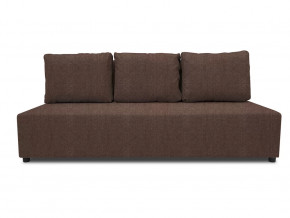 Диван Алиса 2 Savana hazel кат. 1 в Ханты-Мансийске - hanty-mansijsk.mebel-tymen.ru | фото