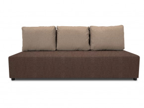 Диван Алиса 2 Savana Hazel-Savana Camel кат. 1 в Ханты-Мансийске - hanty-mansijsk.mebel-tymen.ru | фото