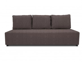 Диван Алиса 2 Savana Latte кат. 1 в Ханты-Мансийске - hanty-mansijsk.mebel-tymen.ru | фото