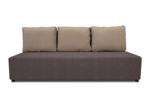 Диван Алиса 2 Savana Latte-Savana Camel кат. 1 в Ханты-Мансийске - hanty-mansijsk.mebel-tymen.ru | фото