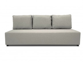 Диван Алиса 2 Savana milk кат. 1 в Ханты-Мансийске - hanty-mansijsk.mebel-tymen.ru | фото