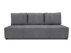 Диван Алиса 2 savana plus ash кат. 1 в Ханты-Мансийске - hanty-mansijsk.mebel-tymen.ru | фото