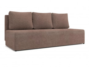 Диван Алиса 2 savana plus beige кат. 1 в Ханты-Мансийске - hanty-mansijsk.mebel-tymen.ru | фото