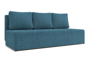 Диван Алиса 2 savana plus blue кат. 1 в Ханты-Мансийске - hanty-mansijsk.mebel-tymen.ru | фото