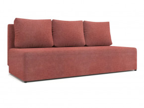 Диван Алиса 2 savana plus coral кат. 1 в Ханты-Мансийске - hanty-mansijsk.mebel-tymen.ru | фото