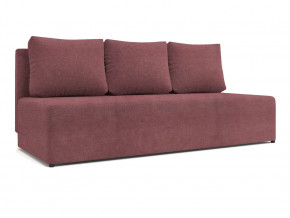 Диван Алиса 2 savana plus dimrose кат. 1 в Ханты-Мансийске - hanty-mansijsk.mebel-tymen.ru | фото