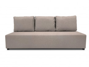 Диван Алиса 2 savana plus ivory кат. 1 в Ханты-Мансийске - hanty-mansijsk.mebel-tymen.ru | фото