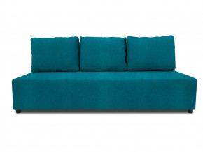 Диван Алиса 2 savana plus lagoon кат. 1 в Ханты-Мансийске - hanty-mansijsk.mebel-tymen.ru | фото