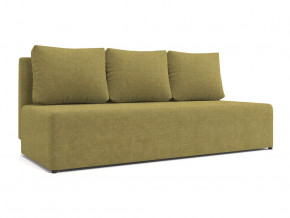 Диван Алиса 2 Shaggy apple кат. 2 в Ханты-Мансийске - hanty-mansijsk.mebel-tymen.ru | фото