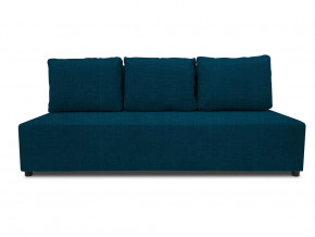 Диван Алиса 2 Vital denim кат. 2 в Ханты-Мансийске - hanty-mansijsk.mebel-tymen.ru | фото