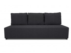 Диван Алиса 2 Vital grafit кат. 2 в Ханты-Мансийске - hanty-mansijsk.mebel-tymen.ru | фото