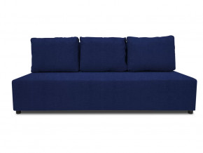 Диван Алиса 2 Vital indigo кат. 2 в Ханты-Мансийске - hanty-mansijsk.mebel-tymen.ru | фото