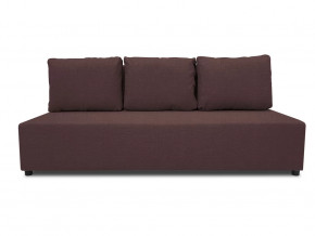 Диван Алиса 2 Vital Java кат. 2 в Ханты-Мансийске - hanty-mansijsk.mebel-tymen.ru | фото