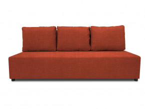 Диван Алиса 2 Vital mango кат. 2 в Ханты-Мансийске - hanty-mansijsk.mebel-tymen.ru | фото