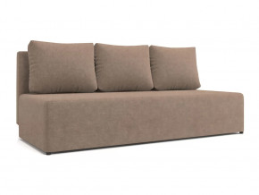 Диван Алиса 2 Vital sand кат. 2 в Ханты-Мансийске - hanty-mansijsk.mebel-tymen.ru | фото