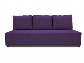 Диван Алиса 2 Vital violet кат. 2 в Ханты-Мансийске - hanty-mansijsk.mebel-tymen.ru | фото