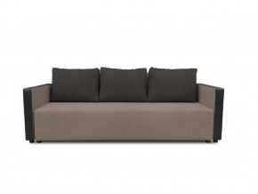 Диван Алиса 4 Bahama Ash-Bahama Grafit кат. 2 в Ханты-Мансийске - hanty-mansijsk.mebel-tymen.ru | фото