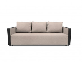 Диван Алиса 4 Savana Plus Ivory кат. 1 в Ханты-Мансийске - hanty-mansijsk.mebel-tymen.ru | фото