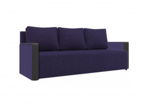 Диван Алиса 4 Savana Violet-Marvel Black кат. 1 в Ханты-Мансийске - hanty-mansijsk.mebel-tymen.ru | фото