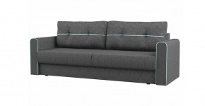 Диван Амур комбинация 2 в Ханты-Мансийске - hanty-mansijsk.mebel-tymen.ru | фото