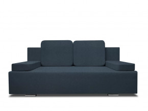 Диван Анри Bahama Denim кат. 2 в Ханты-Мансийске - hanty-mansijsk.mebel-tymen.ru | фото